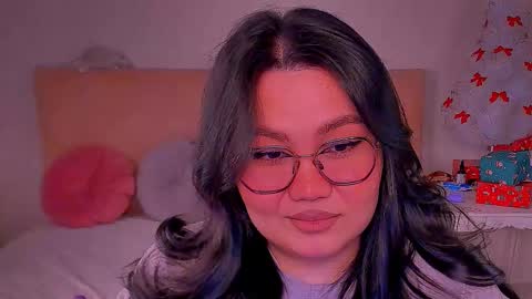 Barbie Kim online show from 02/13/25, 10:54