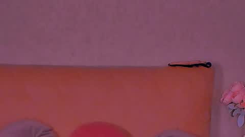 Barbie Kim online show from 03/01/25, 10:42