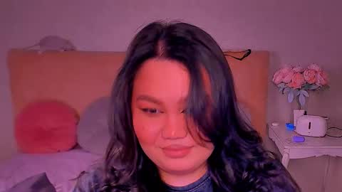 Barbie Kim online show from 03/02/25, 08:40