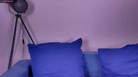 Barbie Kim online show from 10/05/25, 05:55