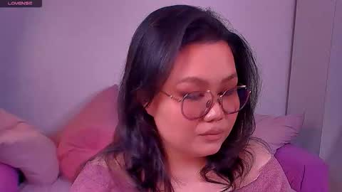 Barbie Kim online show from 10/25/25, 06:35