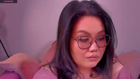 Barbie Kim online show from 10/26/25, 06:58