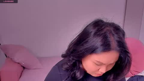 Barbie Kim online show from 02/14/26, 08:16