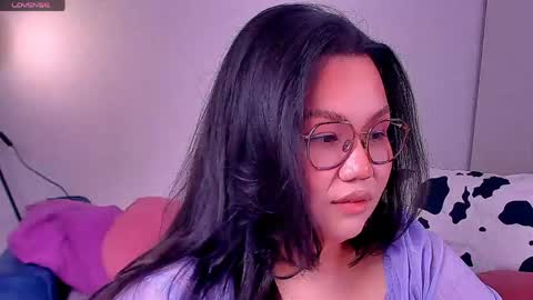 Barbie Kim online show from 03/22/26, 10:57