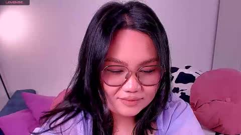 Barbie Kim online show from 03/27/26, 05:24