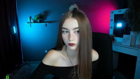 barbara_crazy online show from 09/25/25, 12:53