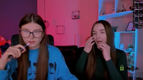 barbara_crazy online show from 01/06/26, 09:46