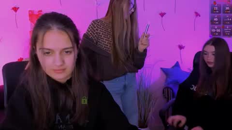 barbara_crazy online show from 03/07/26, 07:55