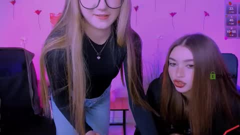 barbara_crazy online show from 03/11/26, 07:53