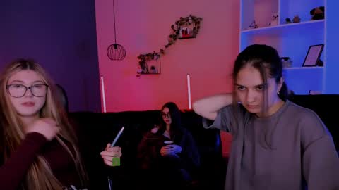 barbara_crazy online show from 03/28/26, 09:03