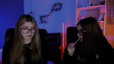 barbara_crazy online show from 04/04/26, 07:55