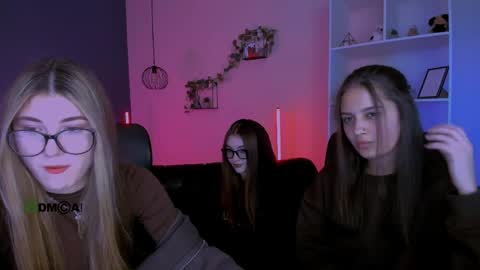 barbara_crazy online show from 04/05/26, 07:11