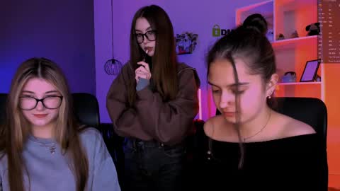 barbara_crazy online show from 04/08/26, 08:31