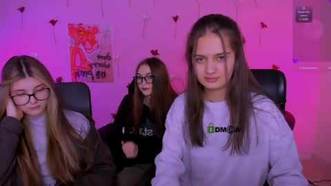 barbara_crazy online show from 04/10/26, 07:07