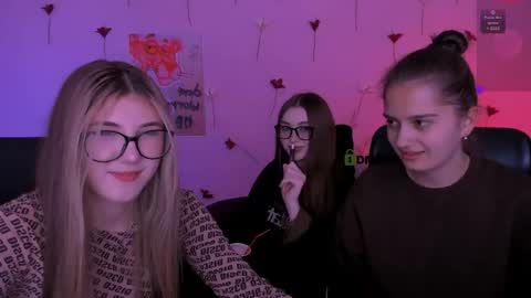 barbara_crazy online show from 04/11/26, 06:56