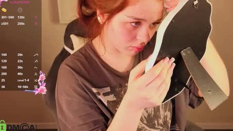 barbara_dunnn online show from 01/16/26, 01:20