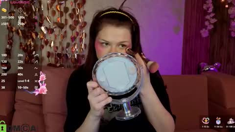 barbara_dunnn online show from 02/15/26, 01:35