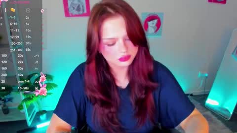 barbara_dunnn online show from 02/18/26, 09:38