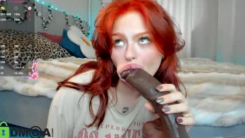 barbara_dunnn online show from 04/13/26, 10:32