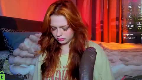 barbara_dunnn online show from 06/30/26, 11:44