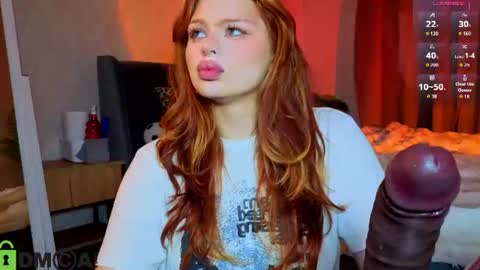 barbara_dunnn online show from 07/03/26, 09:37