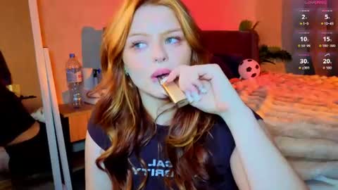 barbara_dunnn online show from 07/07/26, 09:46