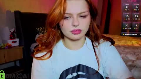 barbara_dunnn online show from 07/08/26, 09:47