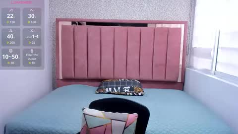 B A R B A R A online show from 01/13/26, 11:59