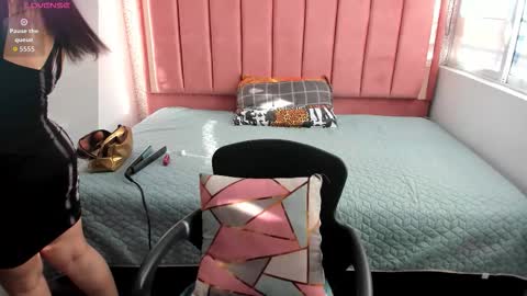 B A R B A R A online show from 01/19/26, 12:09