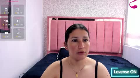 B A R B A R A online show from 02/21/26, 11:44