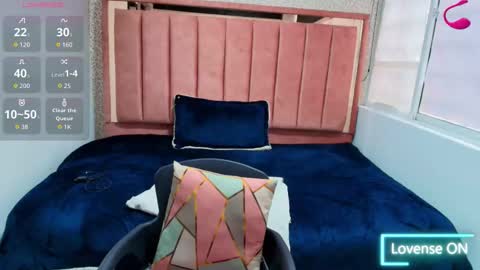 B A R B A R A online show from 03/30/26, 11:55