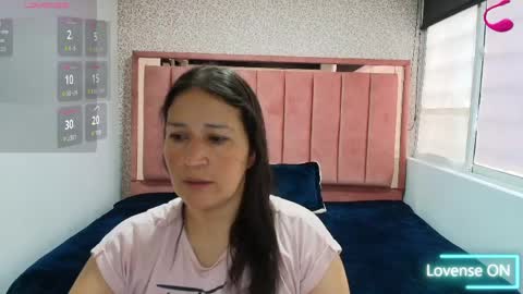 B A R B A R A online show from 04/06/26, 12:06