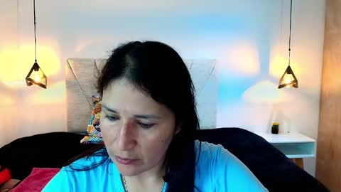 B A R B A R A online show from 05/18/26, 11:38