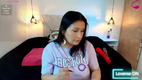 B A R B A R A online show from 05/26/26, 12:12