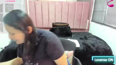 B A R B A R A online show from 07/17/26, 12:12