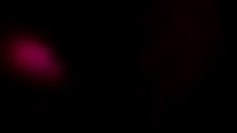 Barbara online show from 01/18/25, 03:38