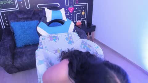 Barbara online show from 01/28/25, 12:43