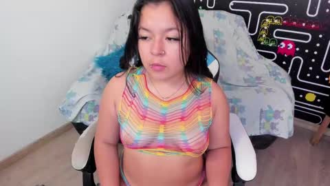 Barbara online show from 02/11/25, 12:37