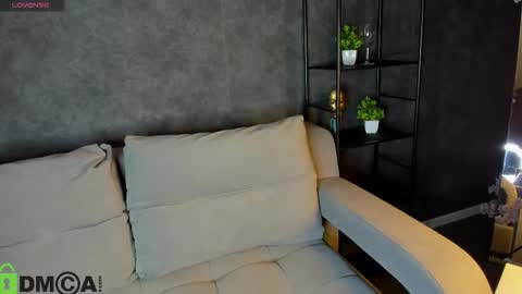 barbara_mitchel online show from 10/21/25, 01:06