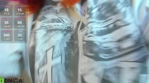 barbara_mitchel online show from 11/08/25, 07:41