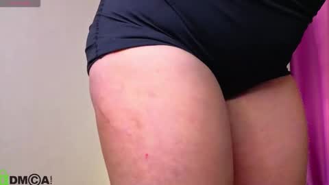 barbara_mitchel online show from 02/20/26, 09:21