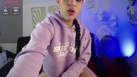 barbara_muller online show from 12/19/25, 02:02