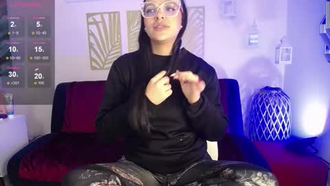 barbara_muller online show from 01/15/26, 01:59