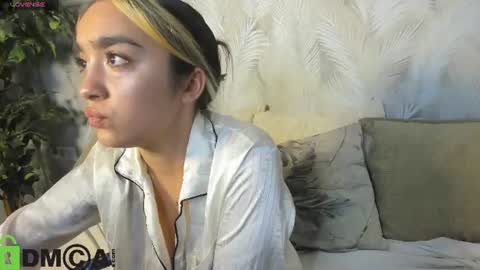 Barbara online show from 07/14/26, 09:25