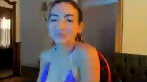 Snapshot of barbara_sex1 chatting on 07/09/26, 06:23 Barbara online show from 07/09/26, 06:23