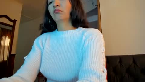Snapshot of barbara_sex1 chatting on 07/17/26, 06:13 Barbara online show from 07/17/26, 06:13