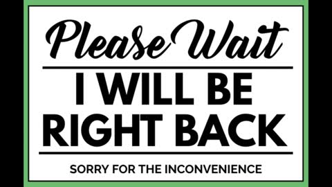 Barb online show from 01/30/25, 12:50