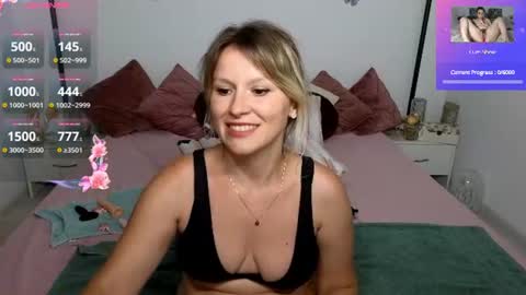 Barb online show from 07/19/26, 10:02