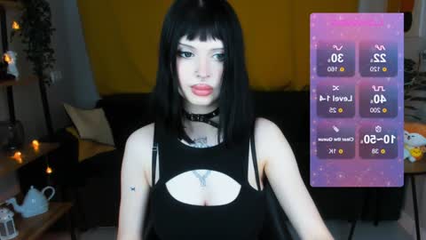 Barbara online show from 01/17/25, 08:24