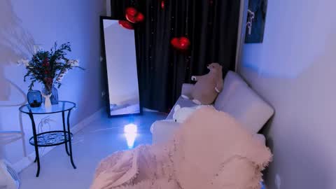 Barbara online show from 03/07/25, 08:13